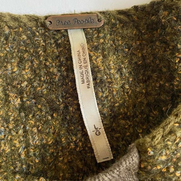 SOLD - Picture 5 of 7